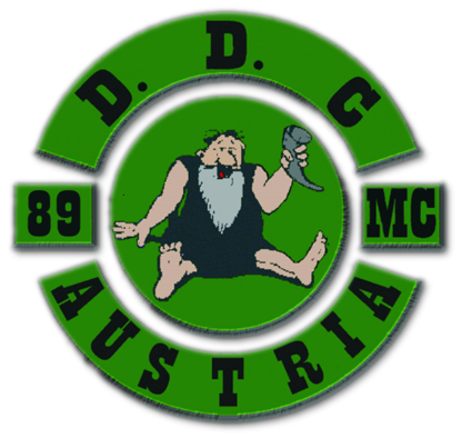 DDC