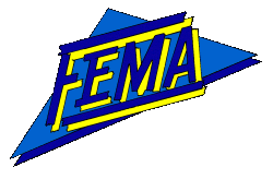 FEMA